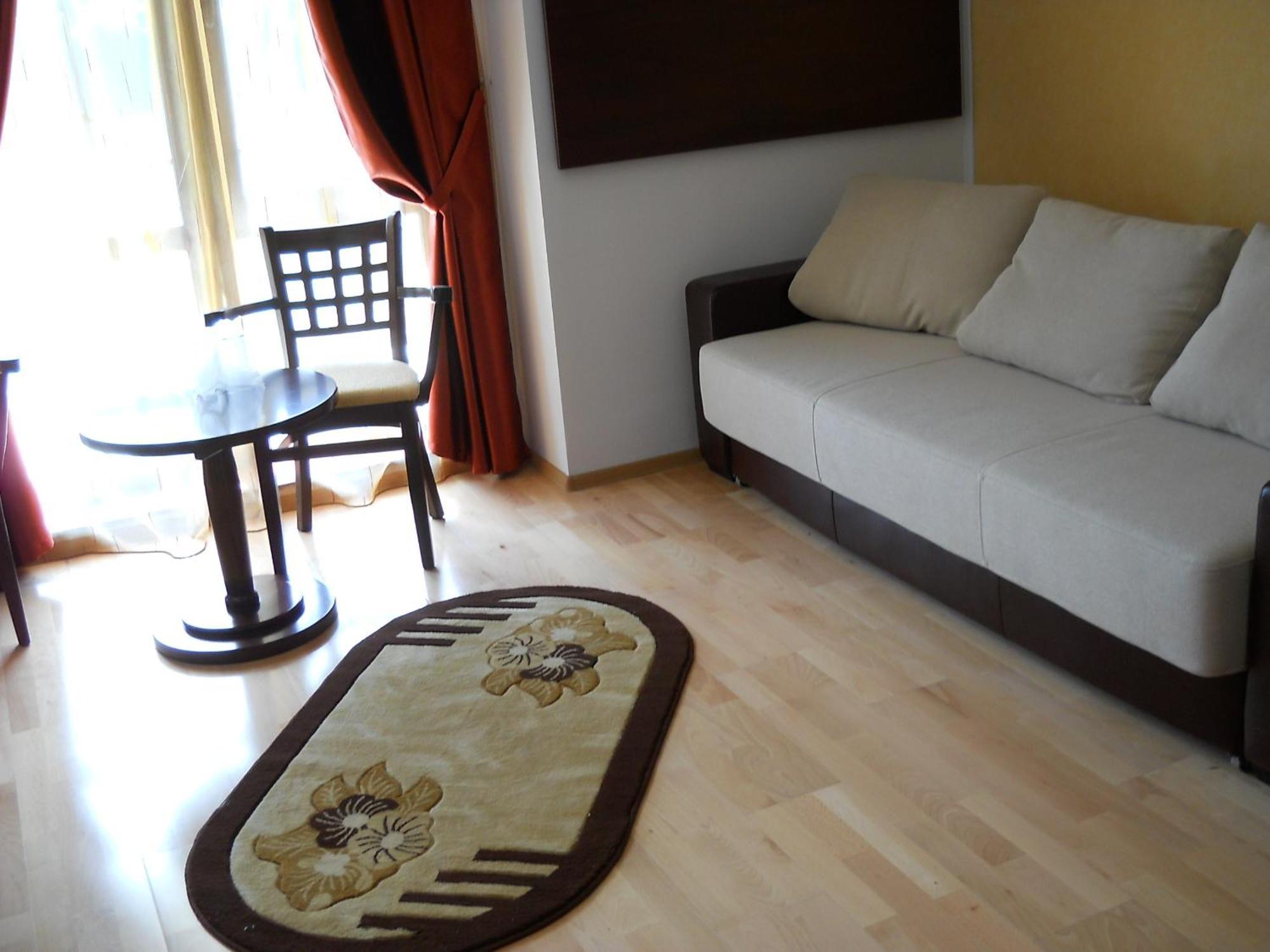 Hotel Valea Cu Pesti Căpăţîneni-Ungureni Екстериор снимка